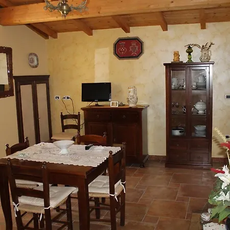 招待所 Palazzo Lubelli *